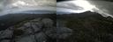 ./images/calvert/buxton2/20140809/buxton220140809_123503M.jpg