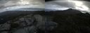 ./images/calvert/buxton2/20140809/buxton220140809_125003M.jpg