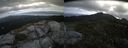 ./images/calvert/buxton2/20140809/buxton220140809_125502M.jpg