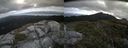 ./images/calvert/buxton2/20140809/buxton220140809_130003M.jpg