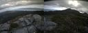 ./images/calvert/buxton2/20140809/buxton220140809_130502M.jpg
