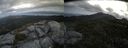 ./images/calvert/buxton2/20140809/buxton220140809_131002M.jpg