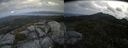 ./images/calvert/buxton2/20140809/buxton220140809_131502M.jpg
