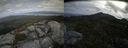 ./images/calvert/buxton2/20140809/buxton220140809_132004M.jpg
