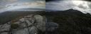 ./images/calvert/buxton2/20140809/buxton220140809_132504M.jpg