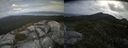 ./images/calvert/buxton2/20140809/buxton220140809_133004M.jpg