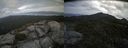 ./images/calvert/buxton2/20140809/buxton220140809_133503M.jpg