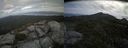 ./images/calvert/buxton2/20140809/buxton220140809_134003M.jpg