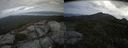 ./images/calvert/buxton2/20140809/buxton220140809_134503M.jpg