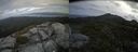 ./images/calvert/buxton2/20140809/buxton220140809_135003M.jpg