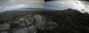 ./images/calvert/buxton2/20140809/buxton220140809_135504M.jpg