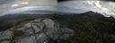 ./images/calvert/buxton2/20140809/buxton220140809_140004M.jpg