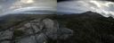 ./images/calvert/buxton2/20140809/buxton220140809_140503M.jpg