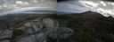 ./images/calvert/buxton2/20140809/buxton220140809_141004M.jpg
