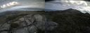 ./images/calvert/buxton2/20140809/buxton220140809_141504M.jpg
