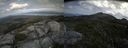 ./images/calvert/buxton2/20140809/buxton220140809_142004M.jpg