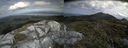 ./images/calvert/buxton2/20140809/buxton220140809_142504M.jpg