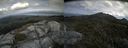./images/calvert/buxton2/20140809/buxton220140809_143003M.jpg