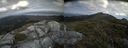 ./images/calvert/buxton2/20140809/buxton220140809_143503M.jpg