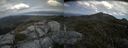 ./images/calvert/buxton2/20140809/buxton220140809_144004M.jpg