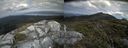 ./images/calvert/buxton2/20140809/buxton220140809_144504M.jpg