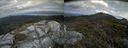 ./images/calvert/buxton2/20140809/buxton220140809_145003M.jpg