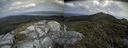 ./images/calvert/buxton2/20140809/buxton220140809_145502M.jpg