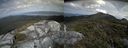 ./images/calvert/buxton2/20140809/buxton220140809_150002M.jpg