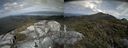 ./images/calvert/buxton2/20140809/buxton220140809_150503M.jpg