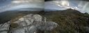 ./images/calvert/buxton2/20140809/buxton220140809_151002M.jpg