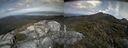 ./images/calvert/buxton2/20140809/buxton220140809_151502M.jpg