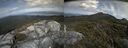 ./images/calvert/buxton2/20140809/buxton220140809_152003M.jpg