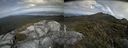 ./images/calvert/buxton2/20140809/buxton220140809_152503M.jpg