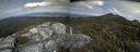 ./images/calvert/buxton2/20140809/buxton220140809_153004M.jpg