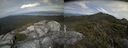 ./images/calvert/buxton2/20140809/buxton220140809_153504M.jpg