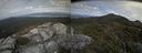 ./images/calvert/buxton2/20140809/buxton220140809_154003M.jpg