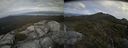 ./images/calvert/buxton2/20140809/buxton220140809_154504M.jpg