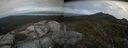 ./images/calvert/buxton2/20140809/buxton220140809_155003M.jpg