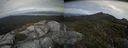 ./images/calvert/buxton2/20140809/buxton220140809_155503M.jpg