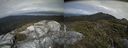 ./images/calvert/buxton2/20140809/buxton220140809_160003M.jpg