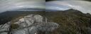 ./images/calvert/buxton2/20140809/buxton220140809_160504M.jpg
