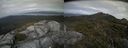 ./images/calvert/buxton2/20140809/buxton220140809_161003M.jpg