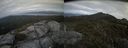 ./images/calvert/buxton2/20140809/buxton220140809_161504M.jpg