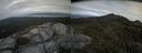 ./images/calvert/buxton2/20140809/buxton220140809_162004M.jpg