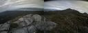 ./images/calvert/buxton2/20140809/buxton220140809_162503M.jpg