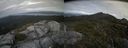 ./images/calvert/buxton2/20140809/buxton220140809_163003M.jpg
