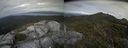./images/calvert/buxton2/20140809/buxton220140809_163503M.jpg