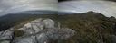 ./images/calvert/buxton2/20140809/buxton220140809_164004M.jpg
