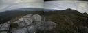 ./images/calvert/buxton2/20140809/buxton220140809_164503M.jpg