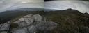./images/calvert/buxton2/20140809/buxton220140809_165004M.jpg